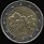 Numismatics Coins